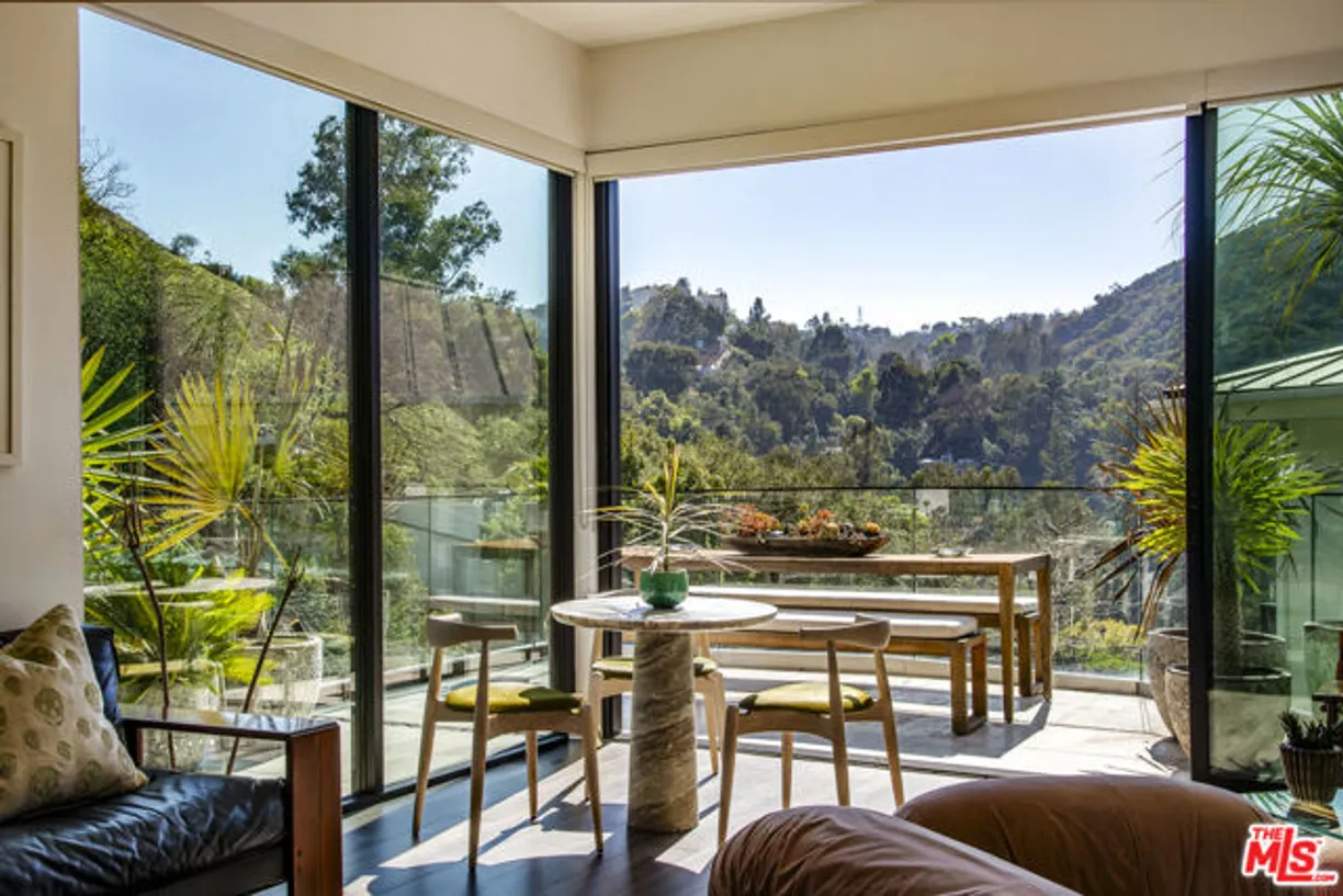 Northern California Real Estate | View Willow Glen Road | 6 Beds, 5 Baths