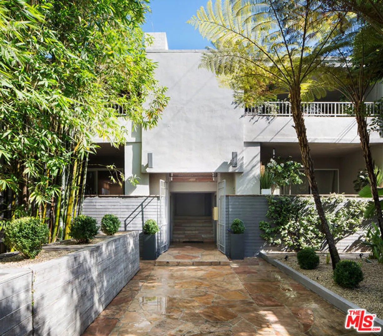 Northern California Real Estate | View Cynthia Street, 9 | 2 Beds, 2 Baths