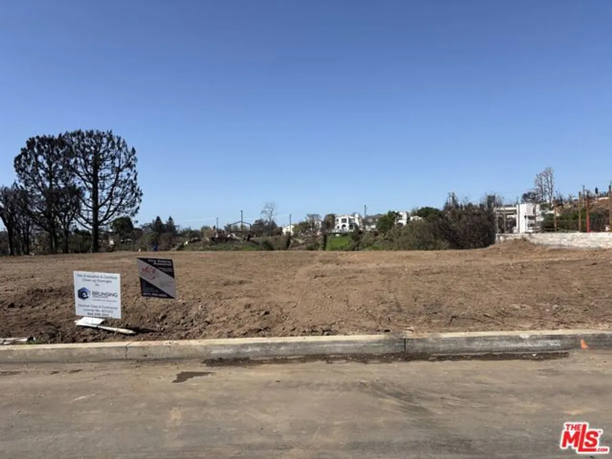Northern California Real Estate | View Villa View Drive