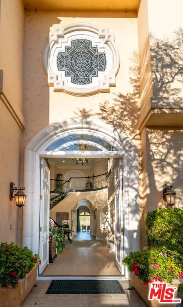 Northern California Real Estate | View Worthing Lane | Listing