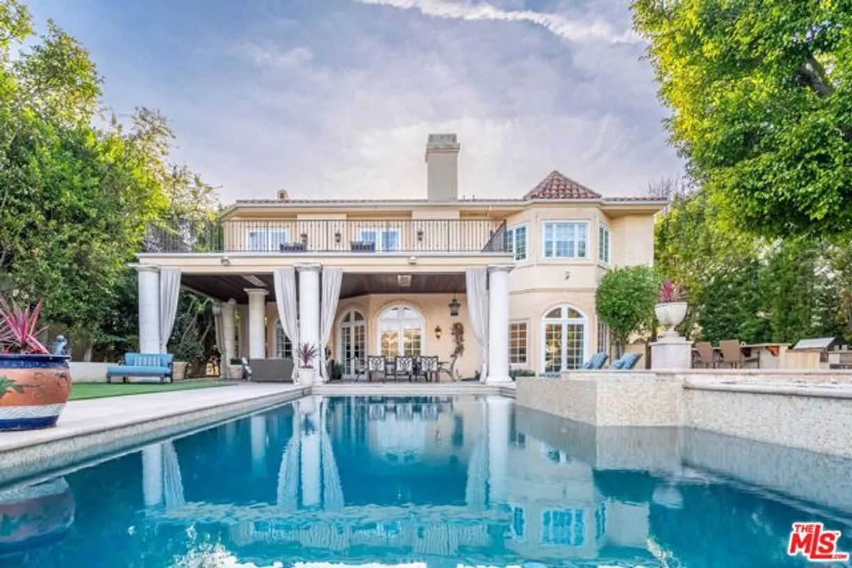 Northern California Real Estate | View Worthing Lane | 5 Beds, 6 Baths