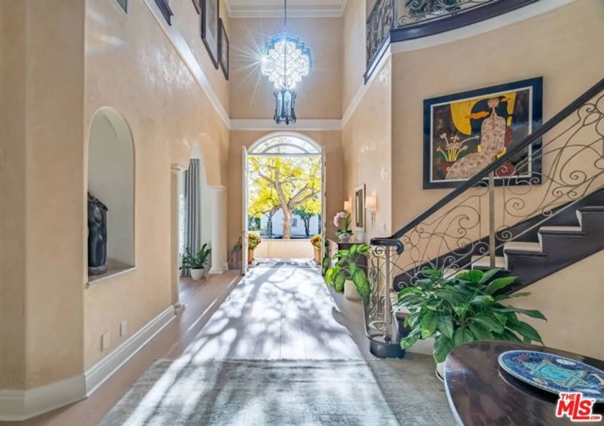 Northern California Real Estate | View Worthing Lane | Listing