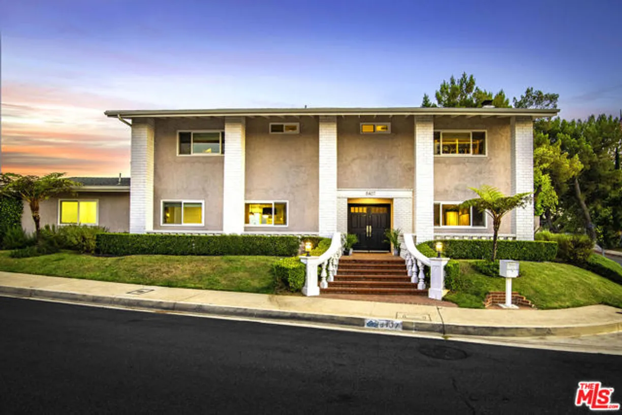 Northern California Real Estate | View Skyline Drive | 4 Beds, 3 Baths