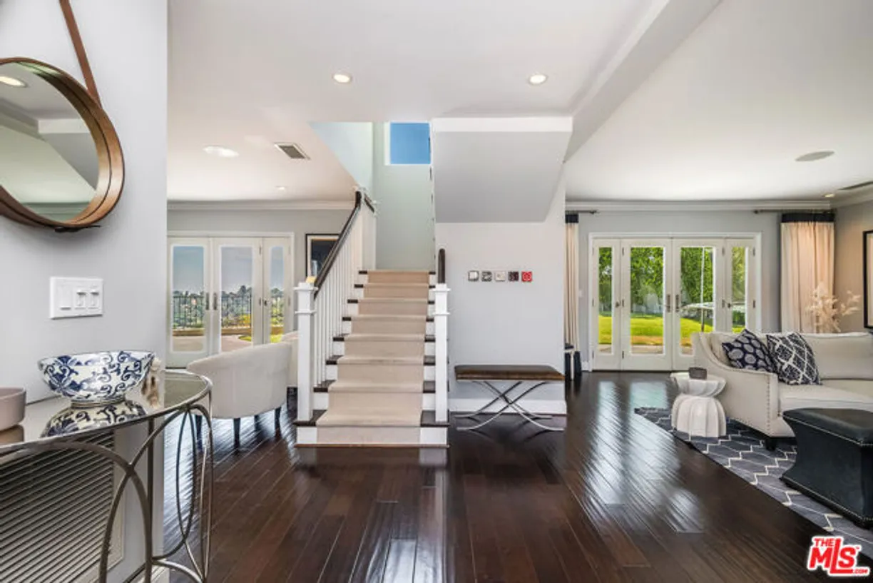 Northern California Real Estate | View Skyline Drive | Listing