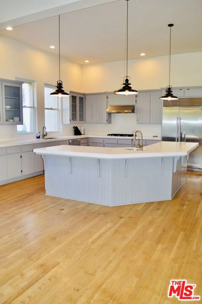 Northern California Real Estate | View Pacific Coast Highway | Listing