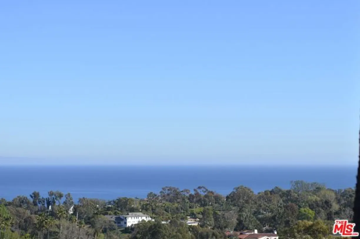 Northern California Real Estate | View Pacific Coast Highway | Listing