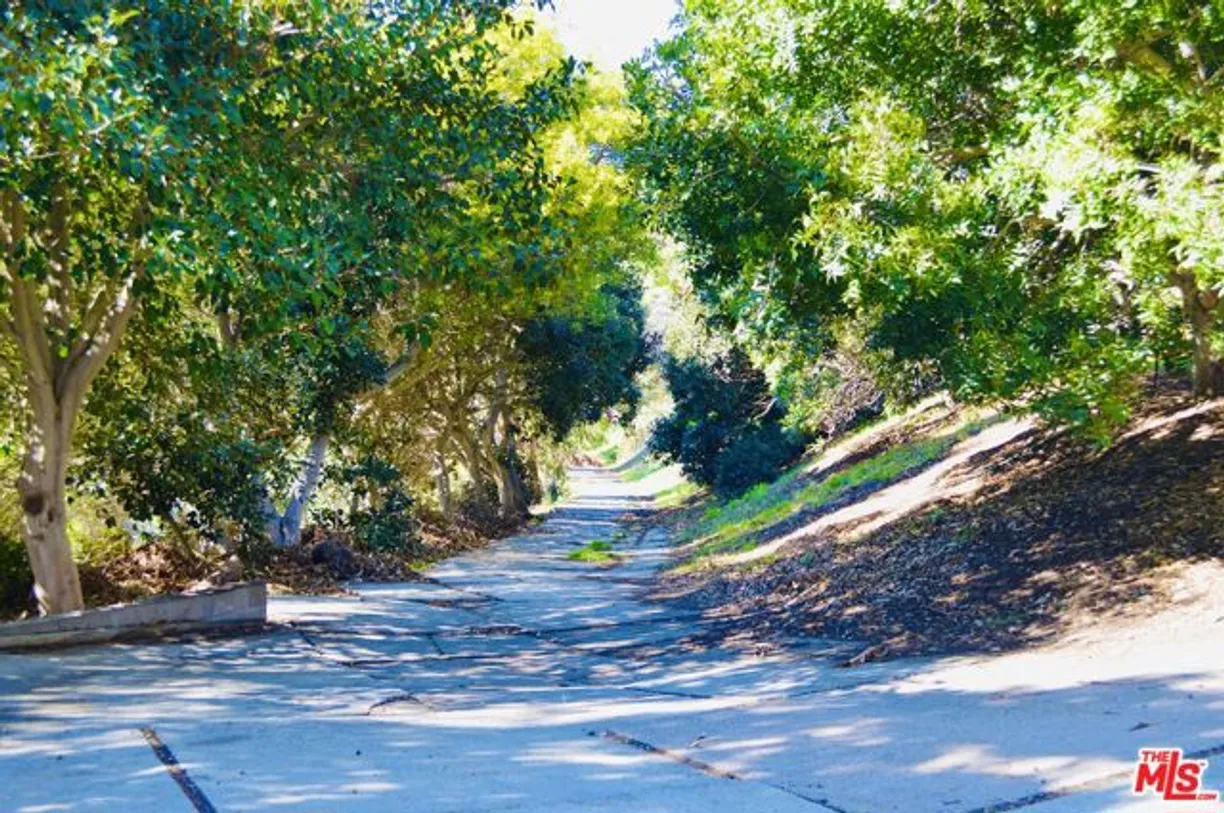 Northern California Real Estate | View Pacific Coast Highway