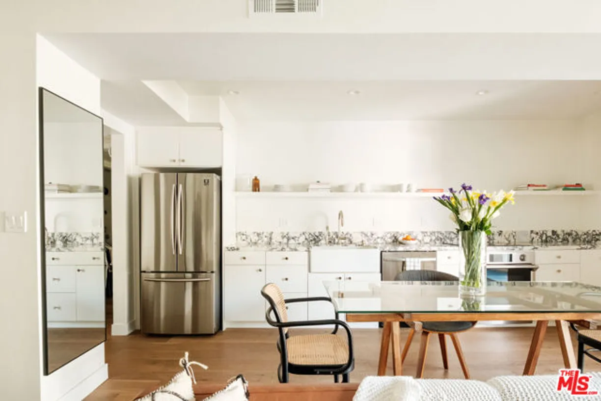 Northern California Real Estate | View Alta Loma Road, 420 | Listing