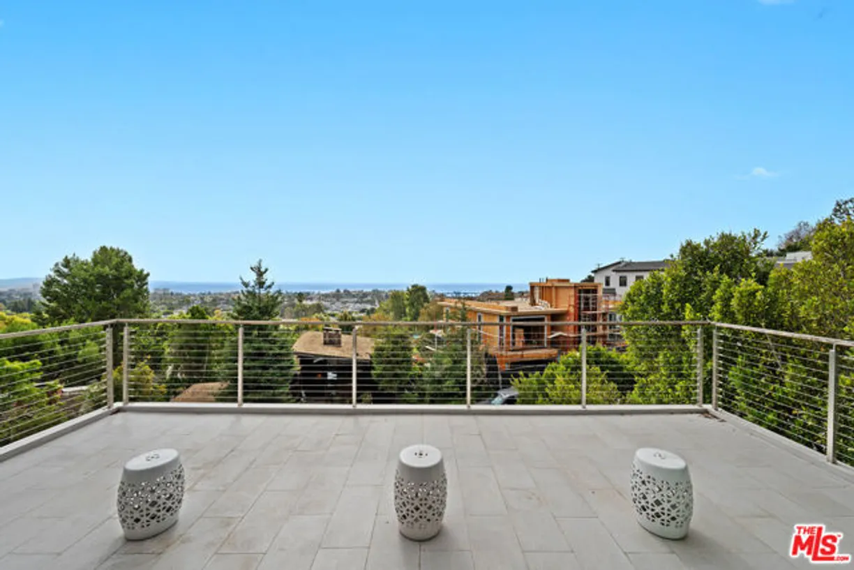 Northern California Real Estate | View Monument Street | Listing