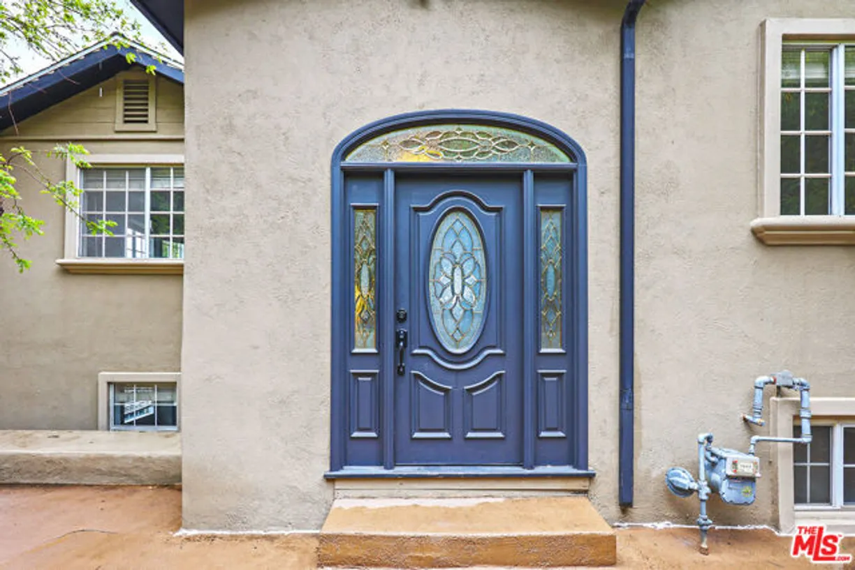 Northern California Real Estate | View Sunshine Terrace | Listing