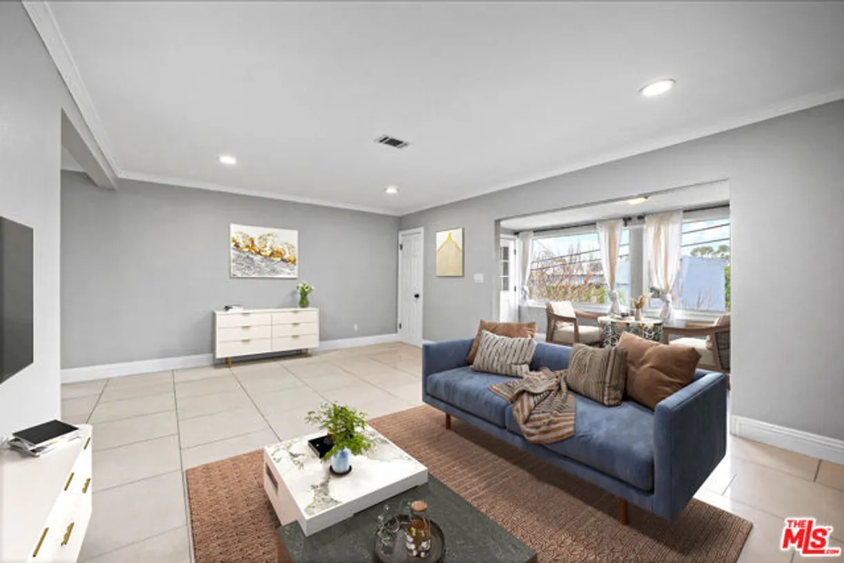 Northern California Real Estate | View Sunshine Terrace | Listing