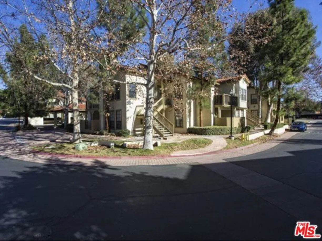 Northern California Real Estate | View WESTCREEK Lane, 244 | Listing