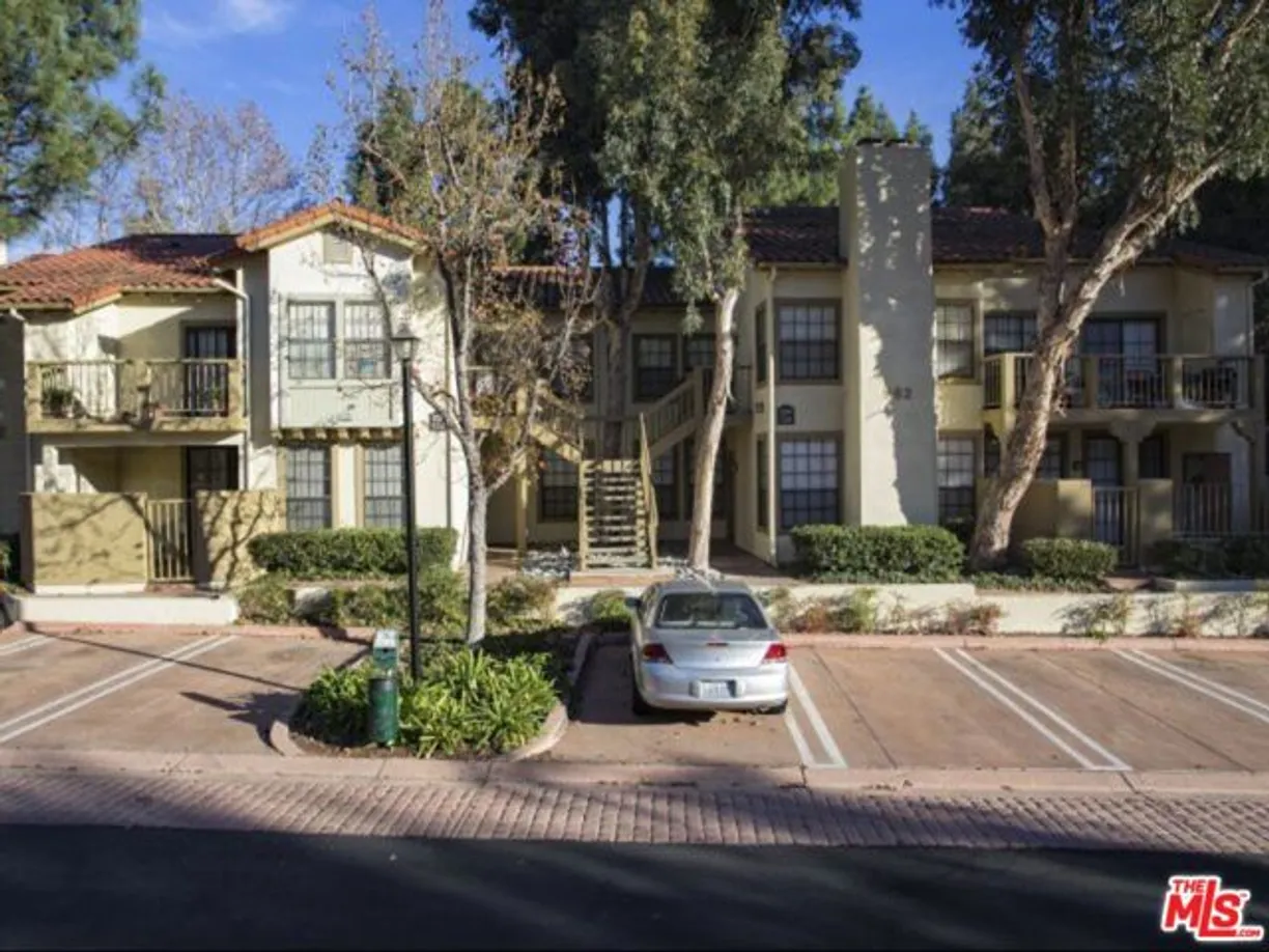 Northern California Real Estate | View WESTCREEK Lane, 244 | Listing