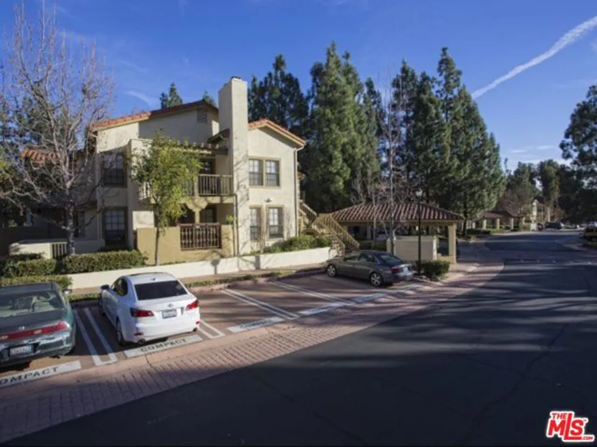 Northern California Real Estate | View WESTCREEK Lane, 244 | 1 Bed, 1 Bath