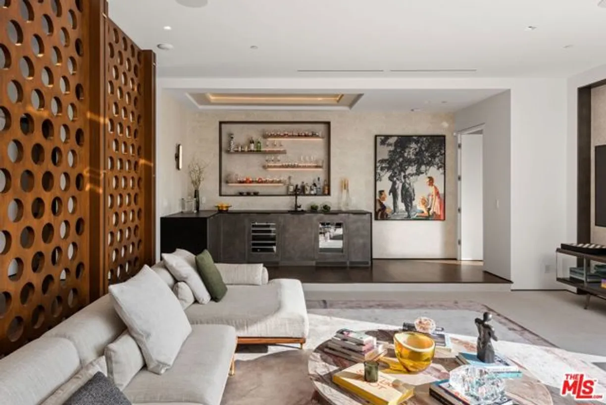 Northern California Real Estate | View Hillcrest Road | Listing