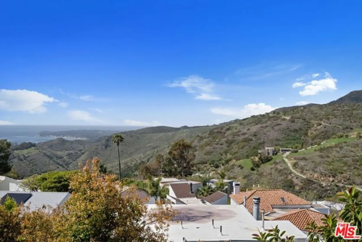 Northern California Real Estate | View Corral Canyon Road | 3 Beds, 2 Baths