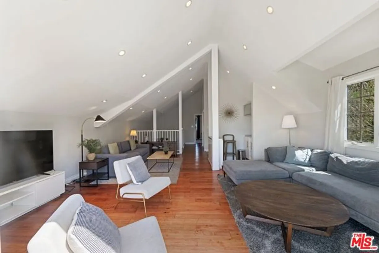 Northern California Real Estate | View Corral Canyon Road | Listing
