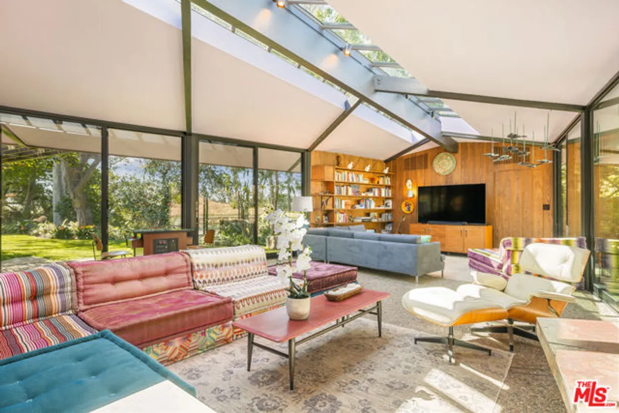 Northern California Real Estate | View Westridge Road | Listing