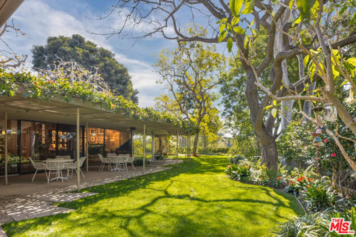 Northern California Real Estate | View Westridge Road | Listing