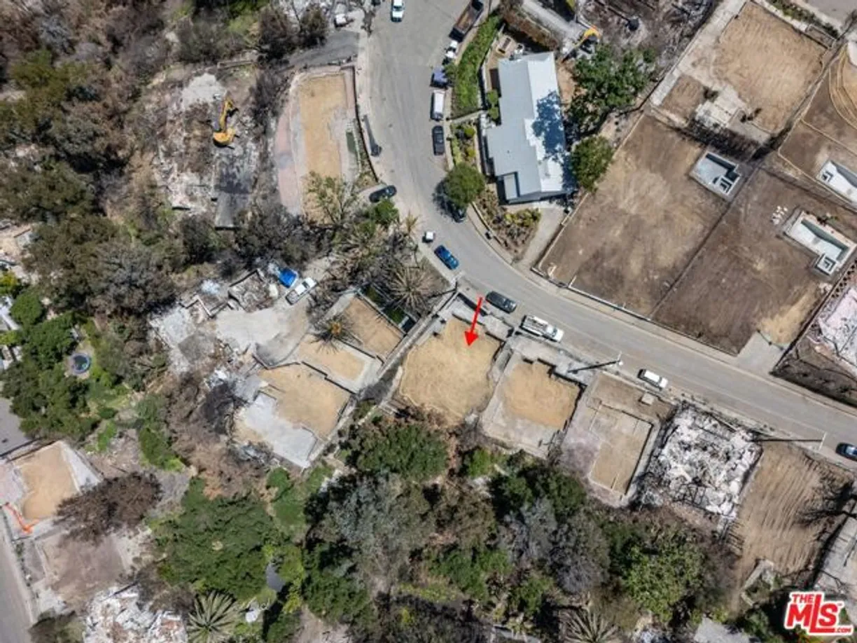 Northern California Real Estate | View Las Casas Place | Listing
