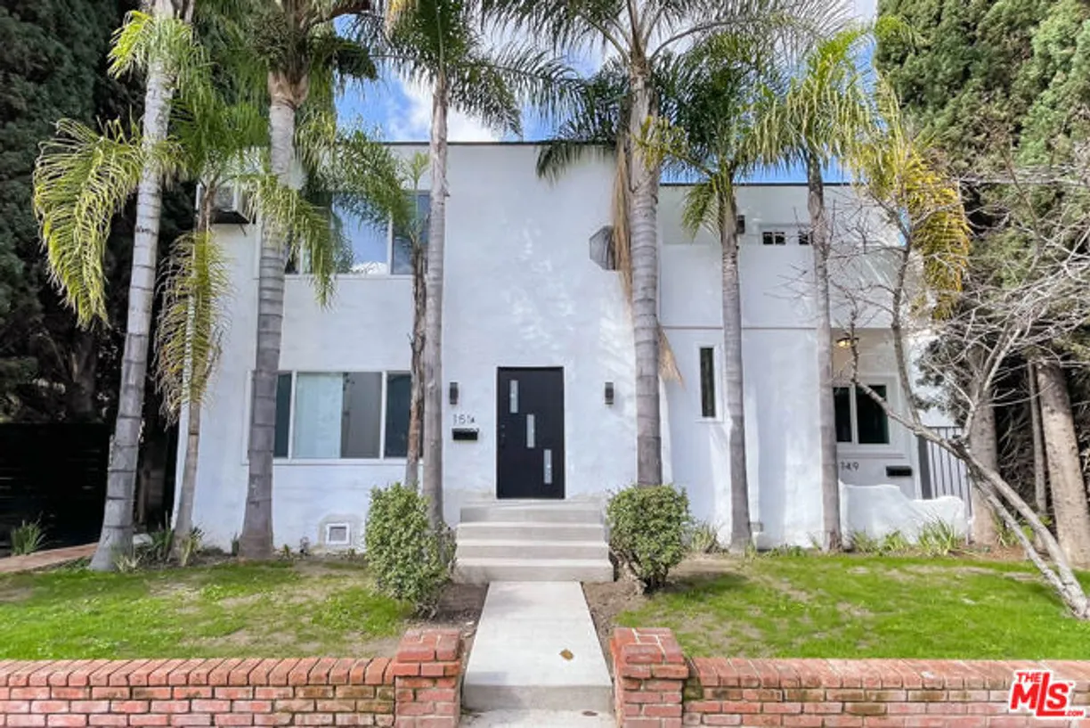 Northern California Real Estate | View Rexford Drive, A | 2 Beds, 2 Baths
