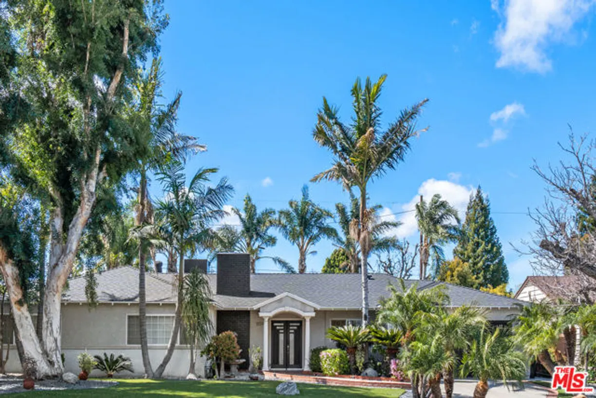 Northern California Real Estate | View Sophia Avenue | 3 Beds, 2 Baths