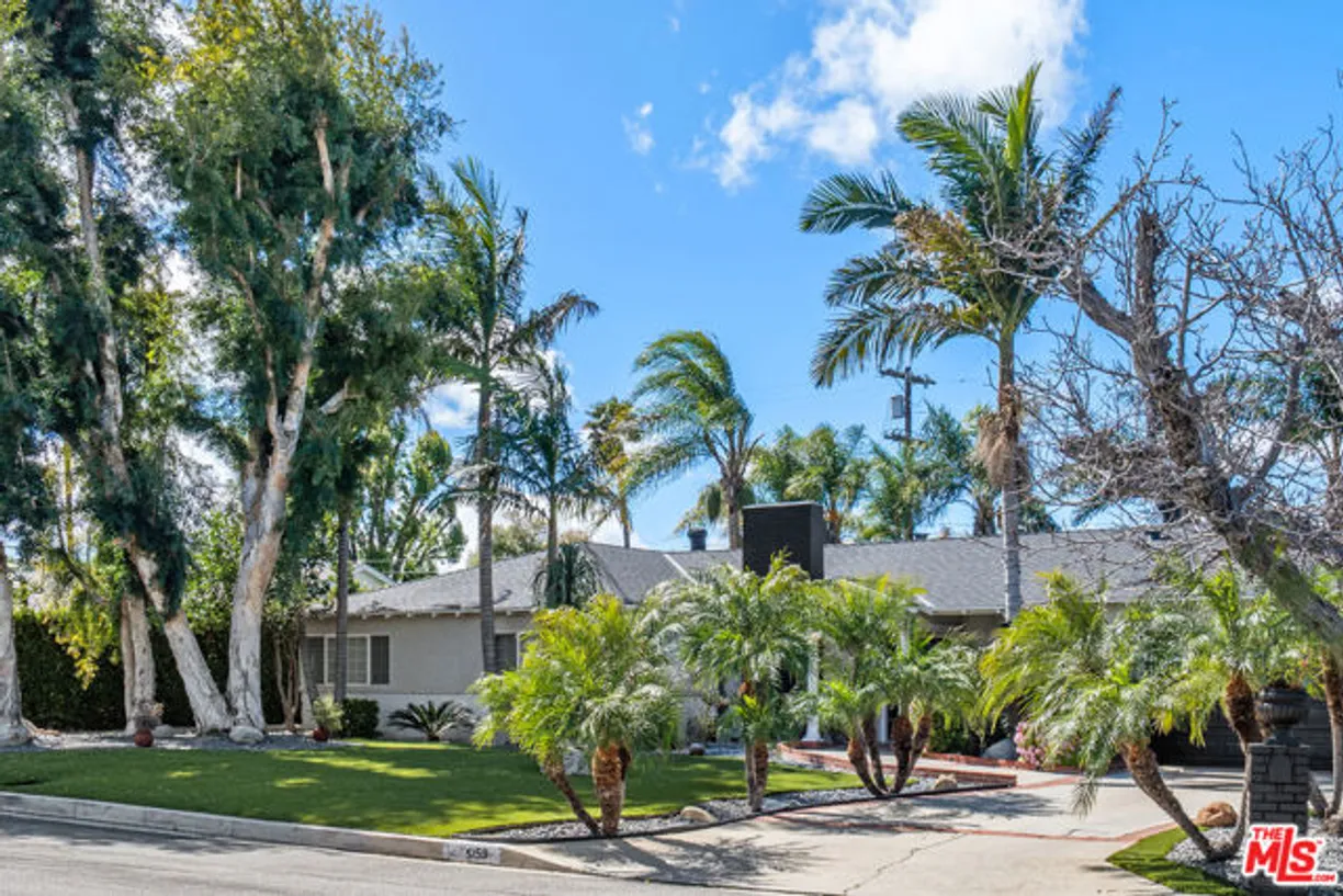 Northern California Real Estate | View Sophia Avenue | Listing