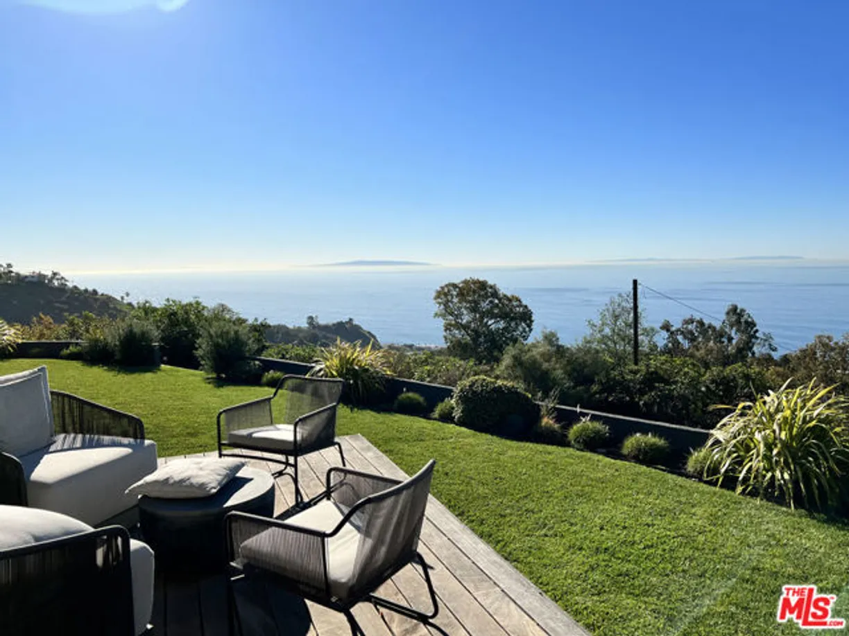 Northern California Real Estate | View Carbon Mesa Road | Listing