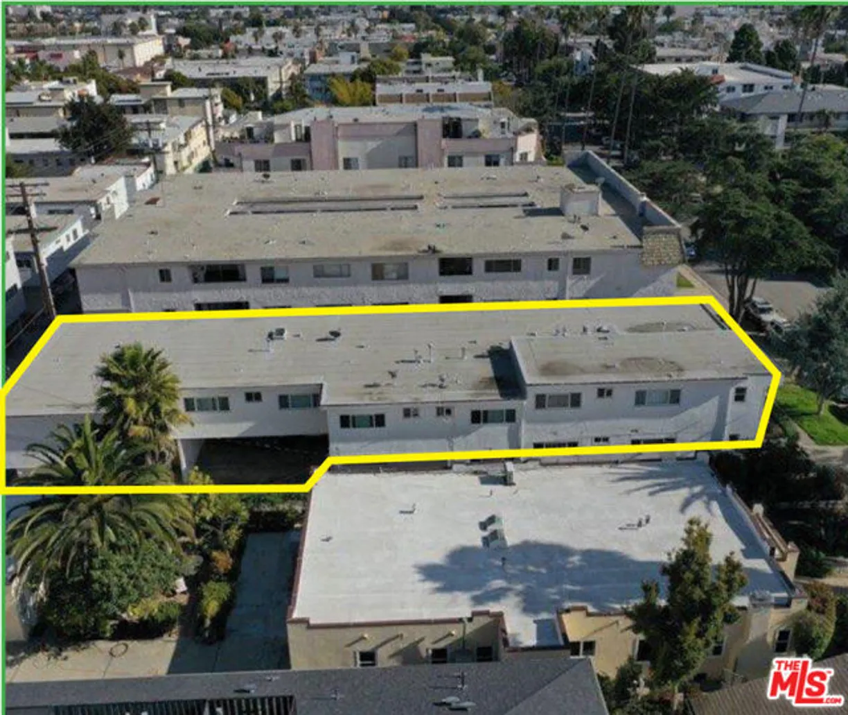 Northern California Real Estate | View 12th Street | Listing