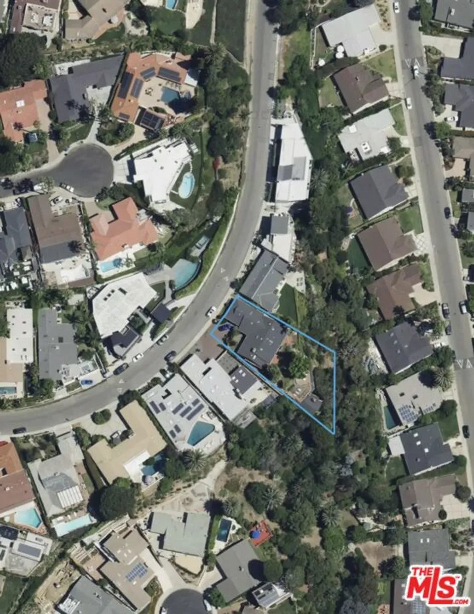 Northern California Real Estate | View El Oro Lane | Listing