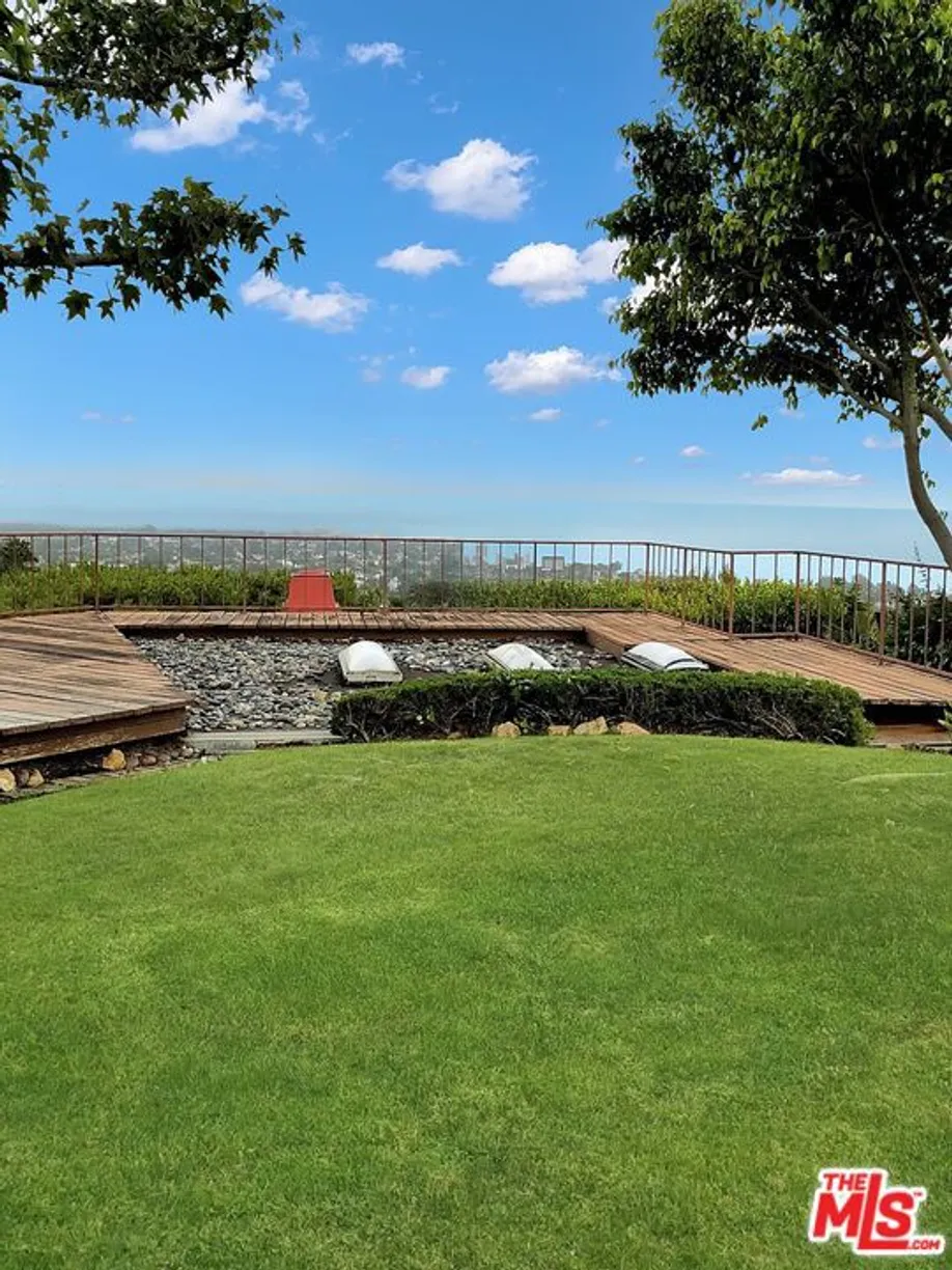 Northern California Real Estate | View El Oro Lane