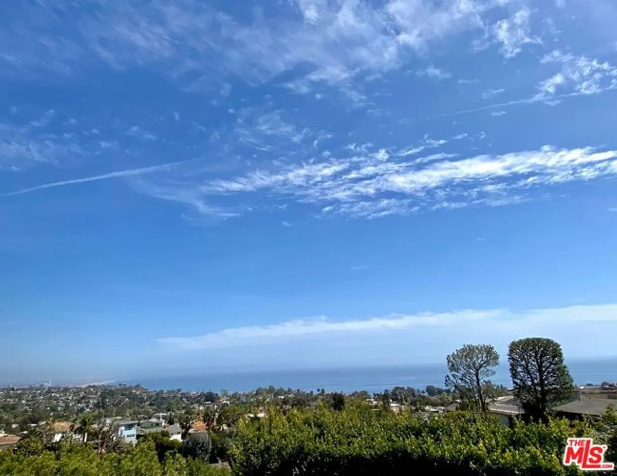 Northern California Real Estate | View El Oro Lane | Listing