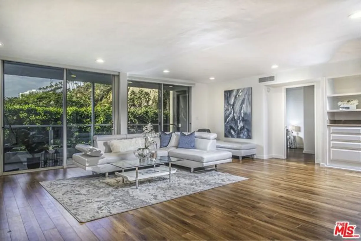 Northern California Real Estate | View Palisades Beach Road, 217 | Listing