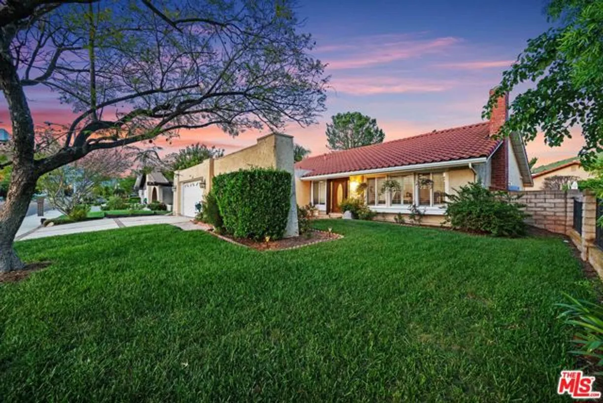 Northern California Real Estate | View Acadia Avenue | 4 Beds, 2 Baths