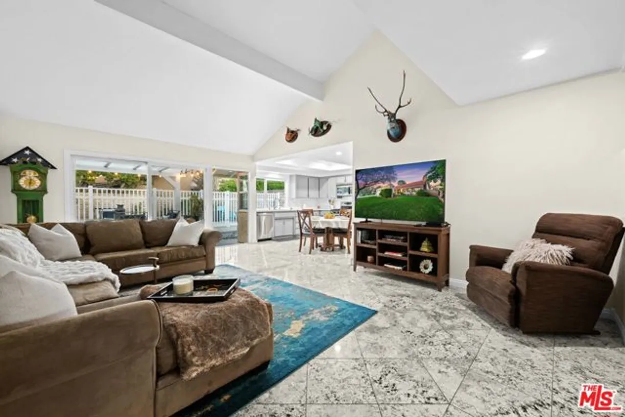 Northern California Real Estate | View Acadia Avenue | Listing