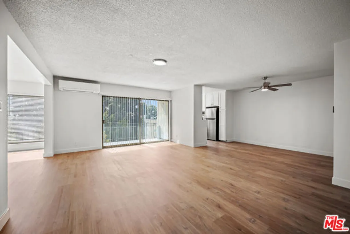 Northern California Real Estate | View Holloway Drive, 205 | 3 Beds, 2 Baths