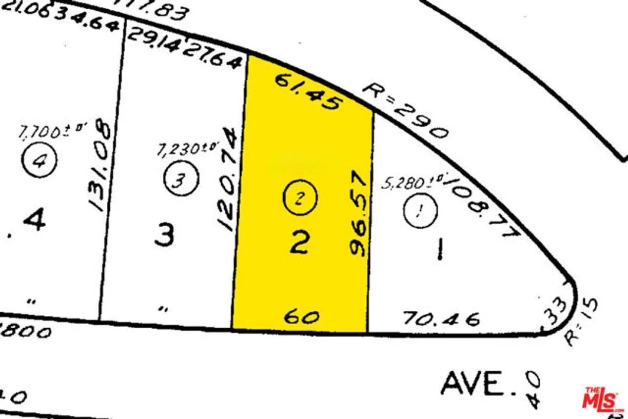 Northern California Real Estate | View Whitfield Avenue | Listing