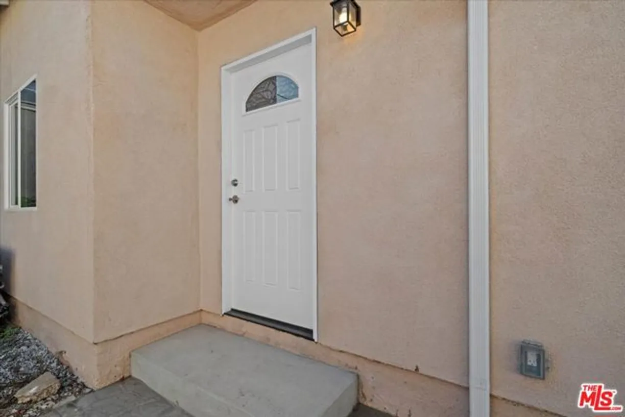 Northern California Real Estate | View Madison Avenue, 4037A | Listing