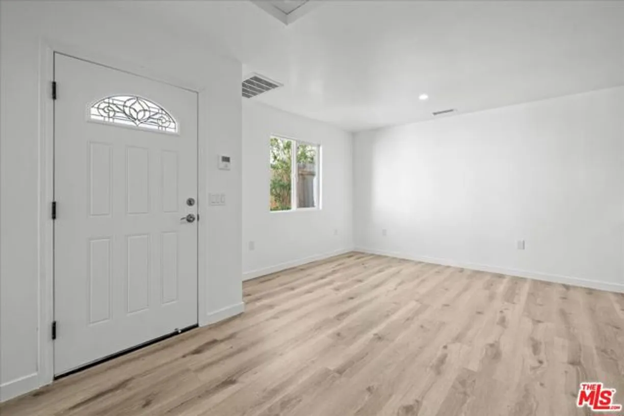 Northern California Real Estate | View Madison Avenue, 4037A | Listing