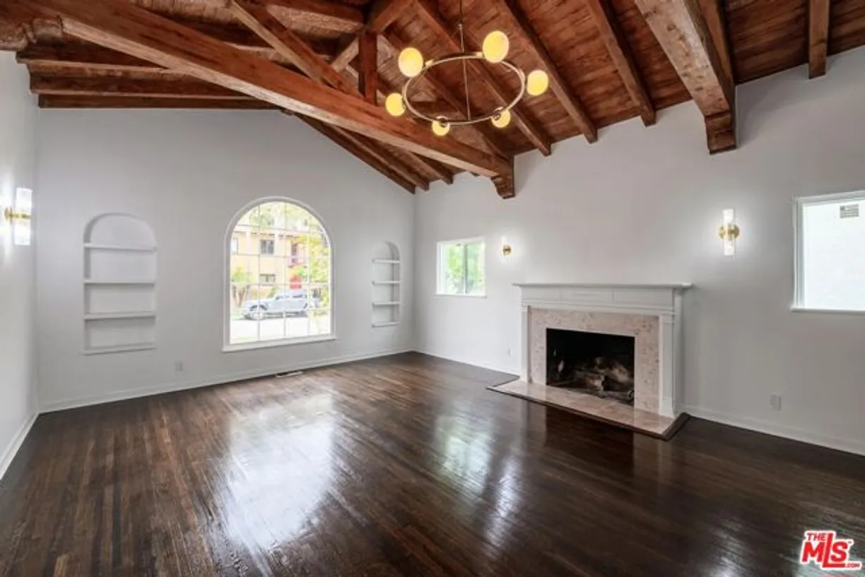 Northern California Real Estate | View 9th Avenue | Listing