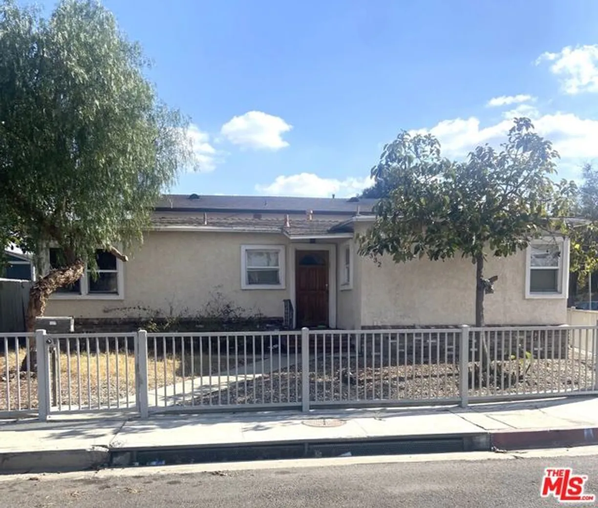 Northern California Real Estate | View Highland Avenue | 3 Beds, 1 Bath