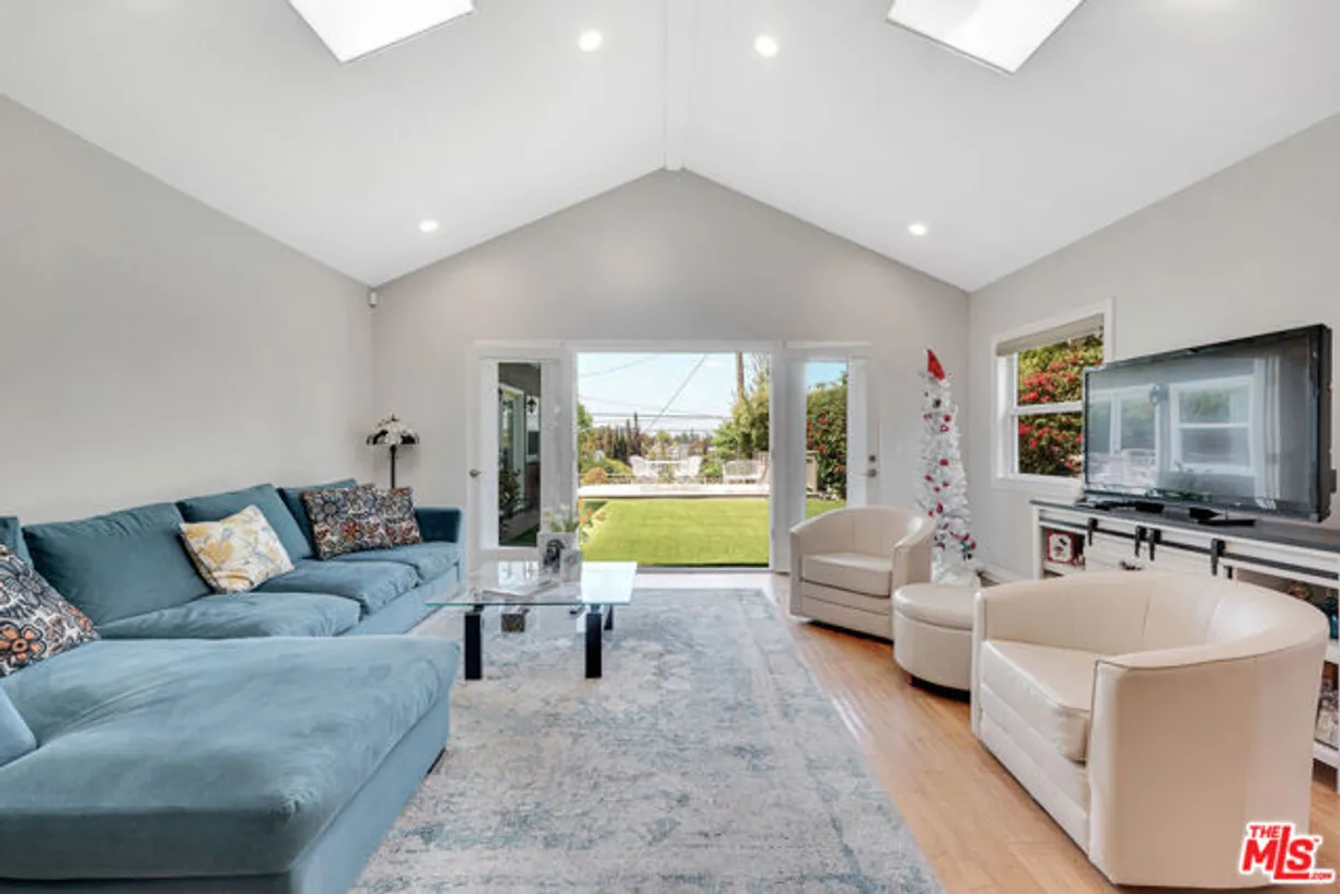 Northern California Real Estate | View Willowcrest Avenue | Listing