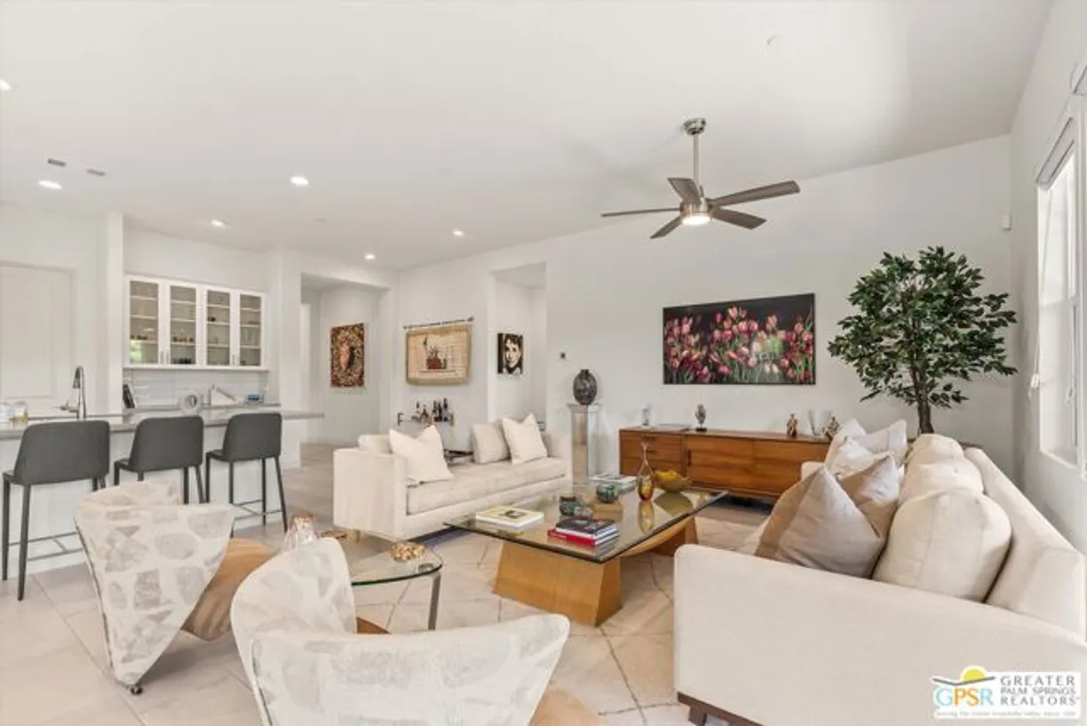 Northern California Real Estate | View Via Veneto | Listing