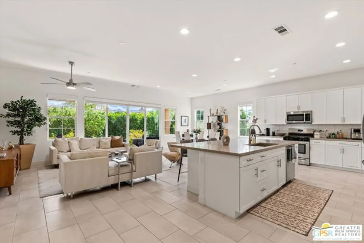 Northern California Real Estate | View Via Veneto | Listing
