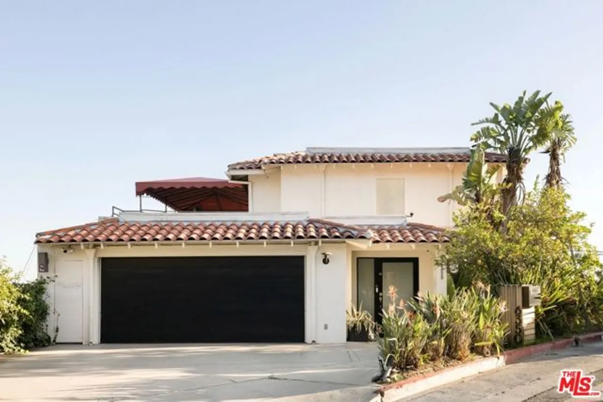 Northern California Real Estate | View Bryn Mawr Drive | Listing