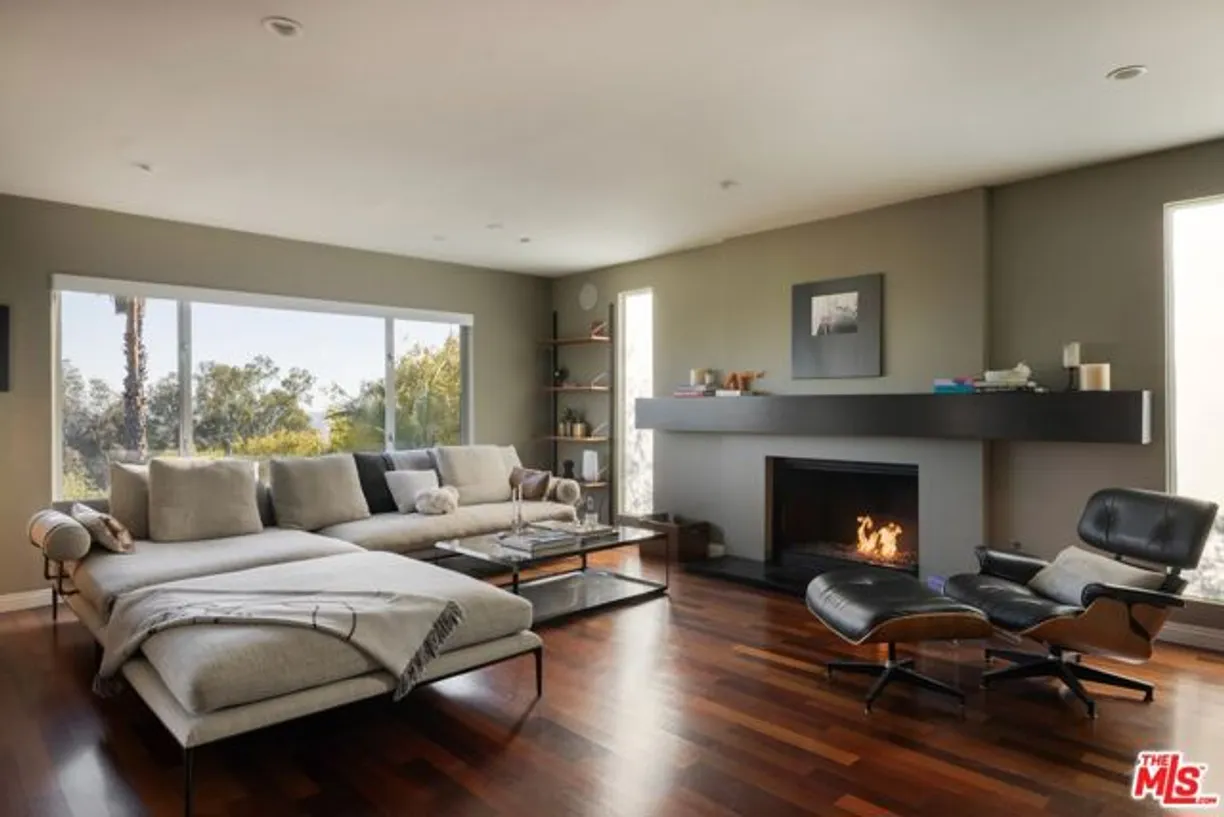 Northern California Real Estate | View Bryn Mawr Drive | Listing