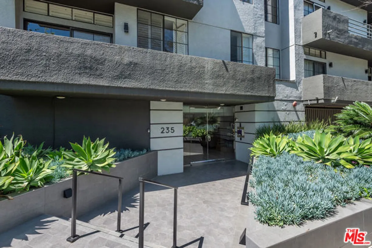 Northern California Real Estate | View Reeves Drive, 101 | Listing