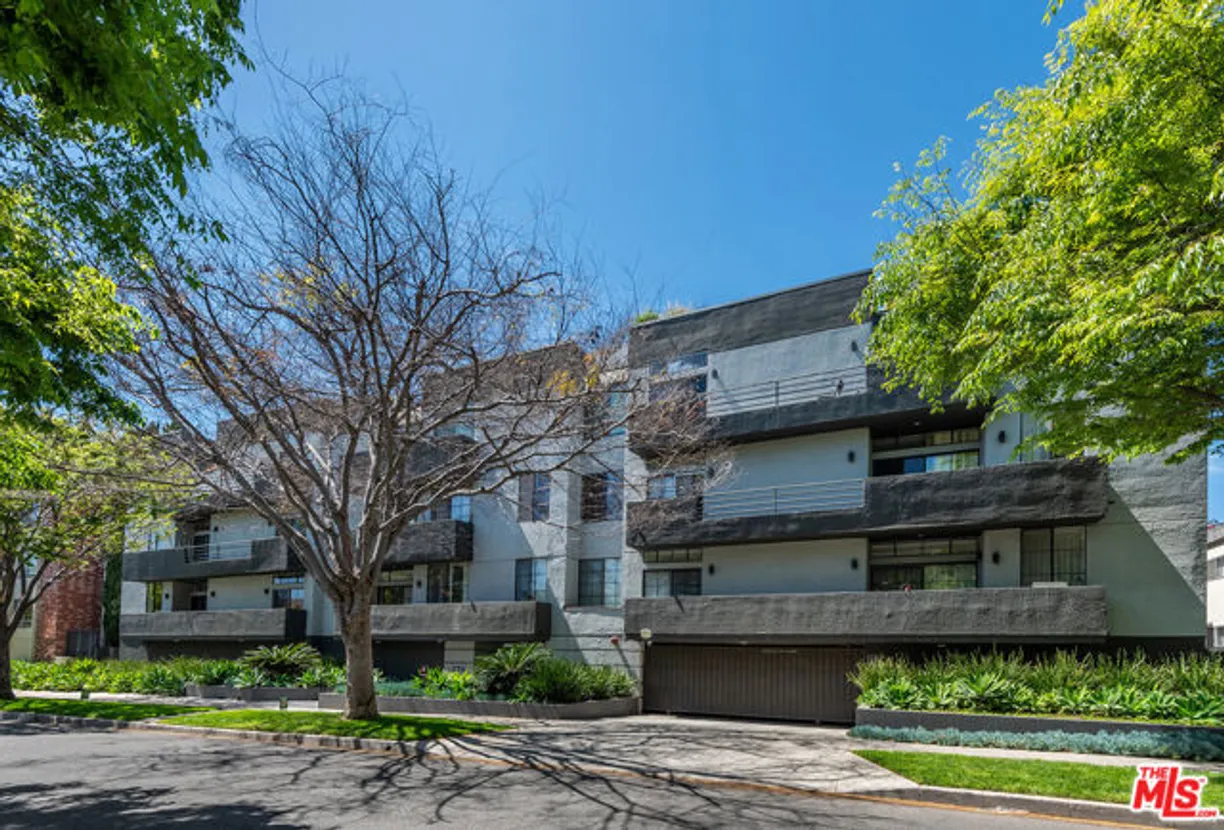 Northern California Real Estate | View Reeves Drive, 101 | Listing