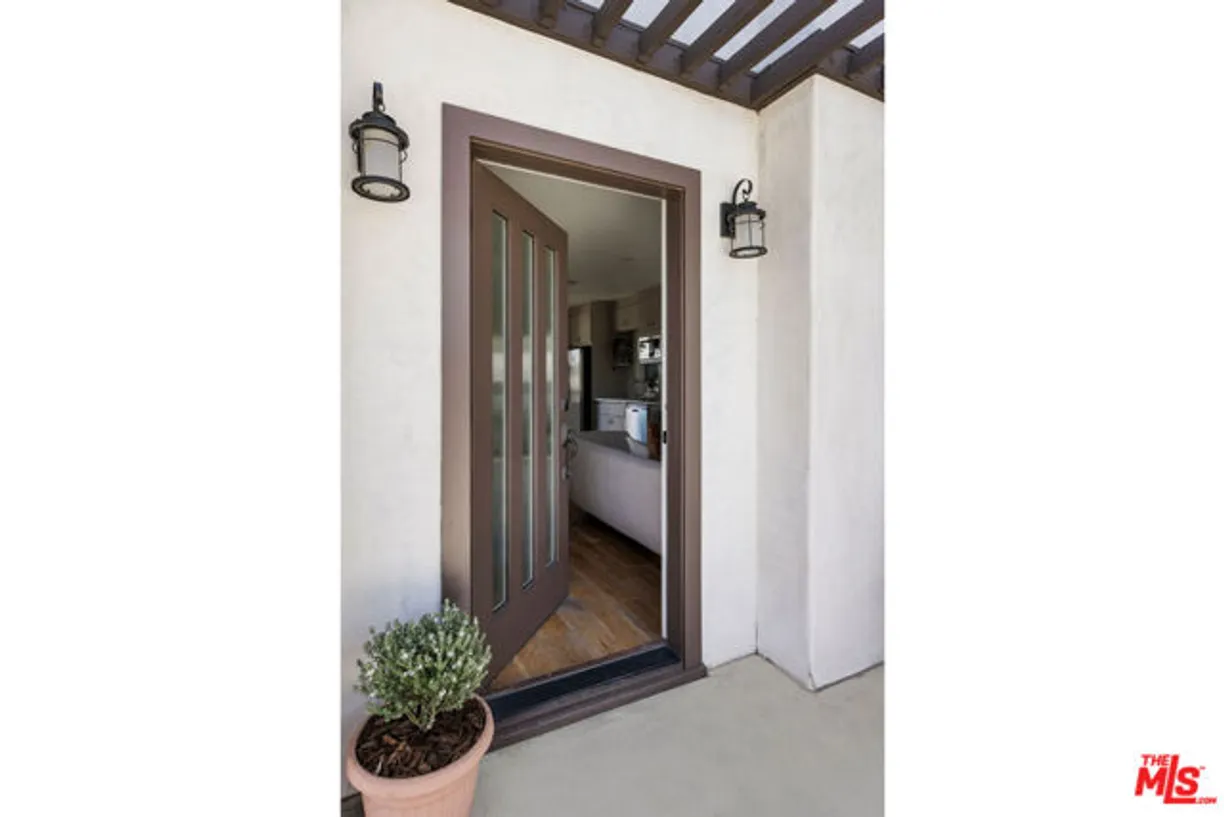 Northern California Real Estate | View Eldred Street | Listing
