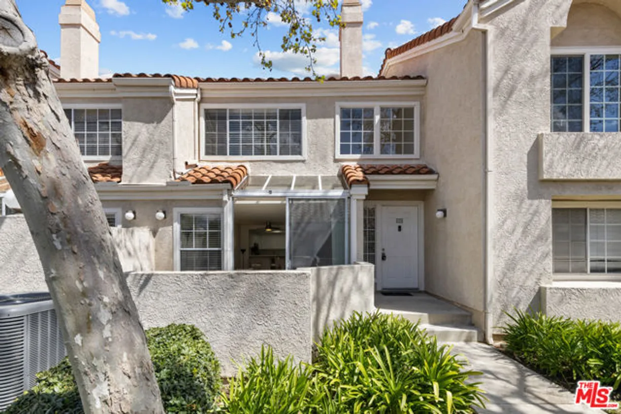 Northern California Real Estate | View Lost Hills Road, 3303 | Listing